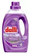 Гель для стирки DALLI Lavender Breeze универсальный 66 стирок 3,65 л
