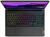 Ноутбук Lenovo IdeaPad Gaming 3 15IHU6 82K1000WRU
