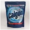 Средство для смягчения воды и предотвращения образования налета «Calgon 3в1», порошок, 1500 г, 1 шт