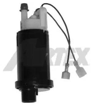Топливный насос электрический AIRTEX E10514