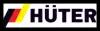Электрогенератор Huter HT1000L (64/1/2 ЭлектрогенераторHT1000LHuter, шт) Huter