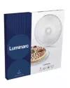 Блюдо Luminarc «Луиз», стекло, d=32 см
