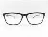 Мужские готовые очки +1.75 с UV защитой очки для чтения/очки для близи/очки для дали/очки +/очки -/очки корригирующие/очки с диоптриями/