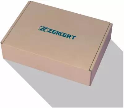 ZEKKERT SG6262 Амортизатор газовый правый передней подвески Chevrolet Orlando (J309) 11- Opel Astra J 09- Zafira