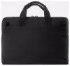 Сумка для ноутбука Tucano Smilza Supeslim Bag 15'', цвет черный
