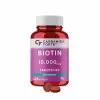 Витамины Carbamide Forte Biotin