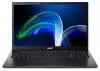 Ноутбук Acer Extensa 15 EX215-32-P1S NX.EGNER.00E N6000/4GB/128GB SSD/noODD/15.6