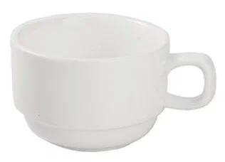 Чашка чайная «Кунстверк» (Kunstwerk)