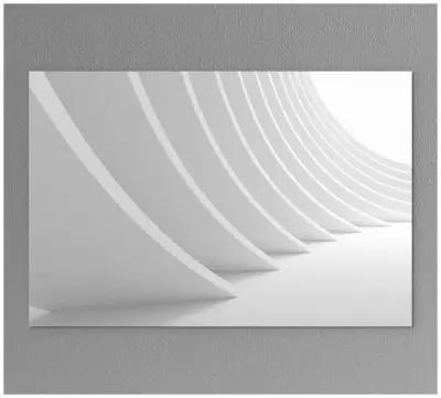 Картина интерьерная на синтетическом холсте Poly Print Art, ZK01001872/S/1, 40х60 см