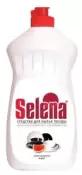 Selena Средство для мытья посуды Грейпфрут