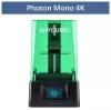 3D принтер Anycubic Photon Mono 4K Зеленый - Green