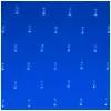 Типы/Новогодние товары/Гирлянды Ardecoled Уличная светодиодная гирлянда Ardecoled сеть 230V синий ARD-Netlight-Classic-2000X1500-Clear-288Led Blue 024681