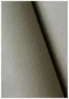 Подушка декоративная матех ARIA светло- серый, чехол не съемный 43х43 см