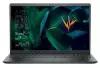 Ноутбук Dell Vostro 3515-5319 AMD Athlon Silver 3050U/ 2.3 GHz - 3.2 GHz/ 4096 Mb/ 15.6 HD 1366x768/ 128 Gb SSD/ DVD нет/ Radeon Vega 8/ Linux