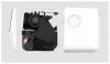 Портативный проектор Xiaomi Wanbo T2 MAX 1920x1080 (Full HD) EU