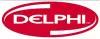 DELPHI ES20515-12B1 лямбда-зонд Renault (Рено) duster, logan, sandero / clio, fluence, grand sceni