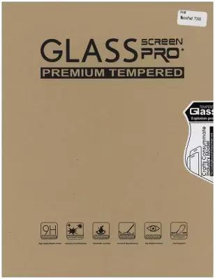 Защитное стекло для планшета Huawei MatePad T10s
