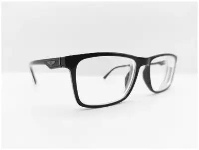 Мужские готовые очки +1.75 с UV защитой очки для чтения/очки для близи/очки для дали/очки +/очки -/очки корригирующие/очки с диоптриями/