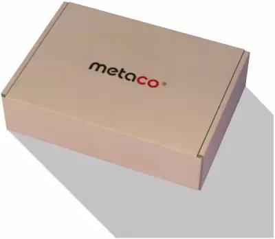 METACO 5000-057 ступица передняя qashqai (j11) (2014)