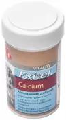 8in1 Добавка в корм для собак Excel Calcium 155 табл