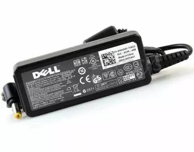 Блок питания для ноутбука Dell Inspiron Mini 1018 19V 1.58A 5.5 * 1.7