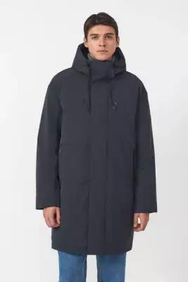 Куртка Baon