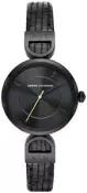 Наручные часы Armani Exchange AX5382