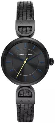 Наручные часы Armani Exchange AX5382