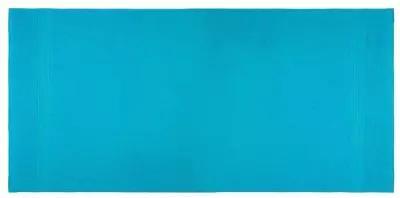 Полотенце SANTALINO махровое, 70*140 см голубой (00-00000548)