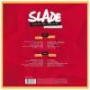 Slade. Cum On Feel The Hitz - The Best Of Slade (2LP)