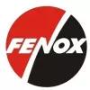 FENOX DRK1035 Комплект монтажный барабанных колодок Hyundai Accent 99-, Atoz 00-, Sa