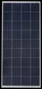 Солнечная электростанция 4,2кВт*ч в сутки GEL