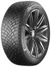 Шина 285/60R18 Continental IceContact 3 116T