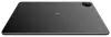 Планшет Huawei MatePad 11Pro 8/256Gb Wi-Fi Black