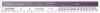 Воблер на судака, щуку, сома для троллинга LureMax ZIF 120F DDR-025 19 г