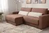 Угловой диван-кровать Hoff Таун