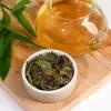 Травяной чай «Для похудения», 100 г
