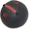 Original FitTools Wall Ball Deluxe 12 кг