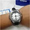 Наручные часы CASIO Collection MWA-100H-7A