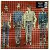 Rhino Talking Heads / More Songs About Buildings And Food (LP)