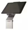 Держатель для планшета напольный Durable Tablet Holder Floor (8932)