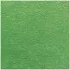 Цветной фетр для творчества, 400х600 мм, остров сокровищ, 3 листа, толщина 4 мм, плотный, зеленый, 660656