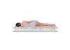 Матрас Dreamline Junior Massage S1000, 85x200 см, пружинный