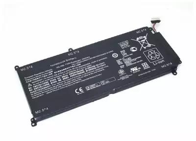 Аккумулятор (батарея) для ноутбука HP Envy 15-AE197UR
