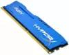 Оперативная память HyperX Fury 4GB DDR3 1600MHz PC2-12800