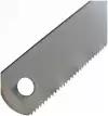 Крепком Полотно ножовочное по металлу 300 мм HSS-Co Bihart RUKO 312130018R (1 шт