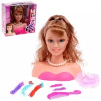 Игры Барби для Девочек - Онлайн