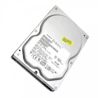 Жесткий диск Hitachi DKS5D-J300SS 300Gb SAS 2,5" HDD