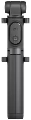 Монопод-трипод Xiaomi Mi Selfie Stick Tripod Fba4070us (xmzpg01ym) черный