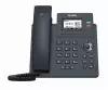 VoIP-оборудование VoIP-телефон Yealink SIP-T31